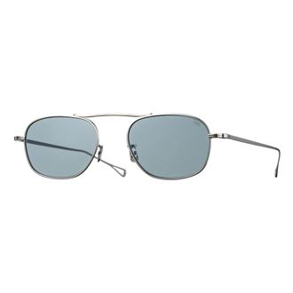 Eyevan 7285 Eyevan, Dames, Accessoires, Grijs, Maat: ONE Size