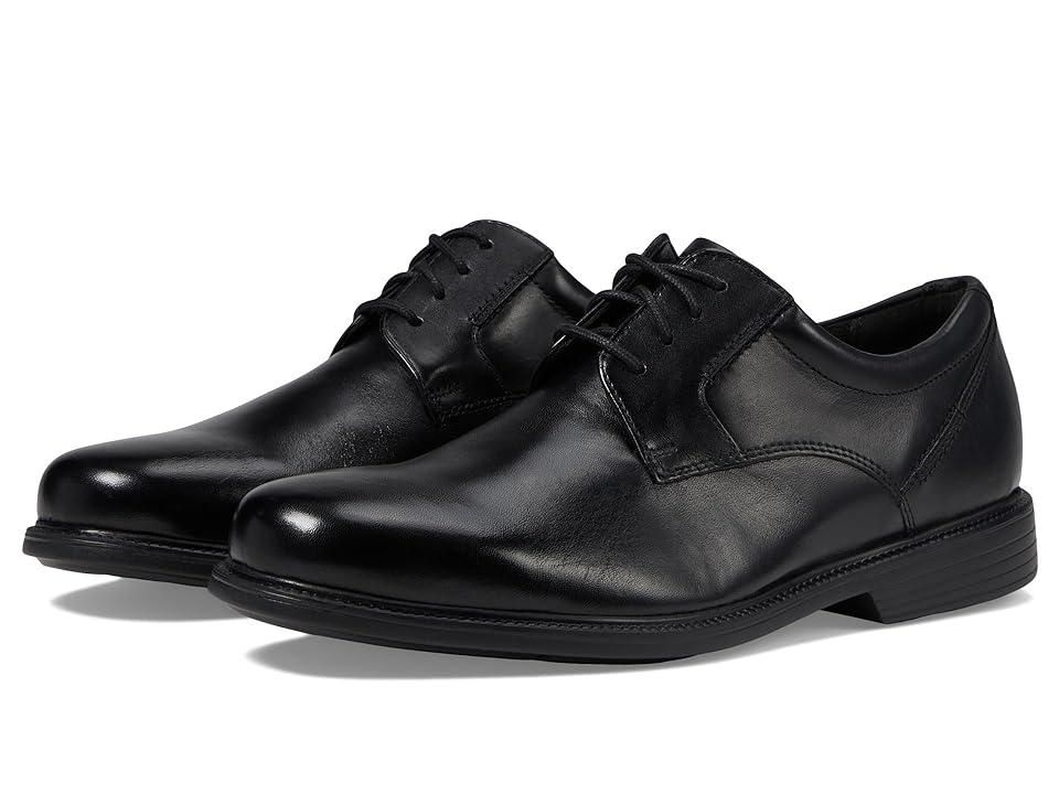 Black Rockport Lace-Up Shoes: Shop up to −45% | Stylight display picture 2