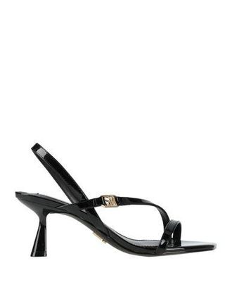 Steve Madden CALZATURE - Sandali su YOOX.COM
