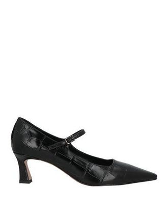 J.A.P. Jos&eacute; Antonio Pereira FOOTWEAR - Pumps on YOOX.COM