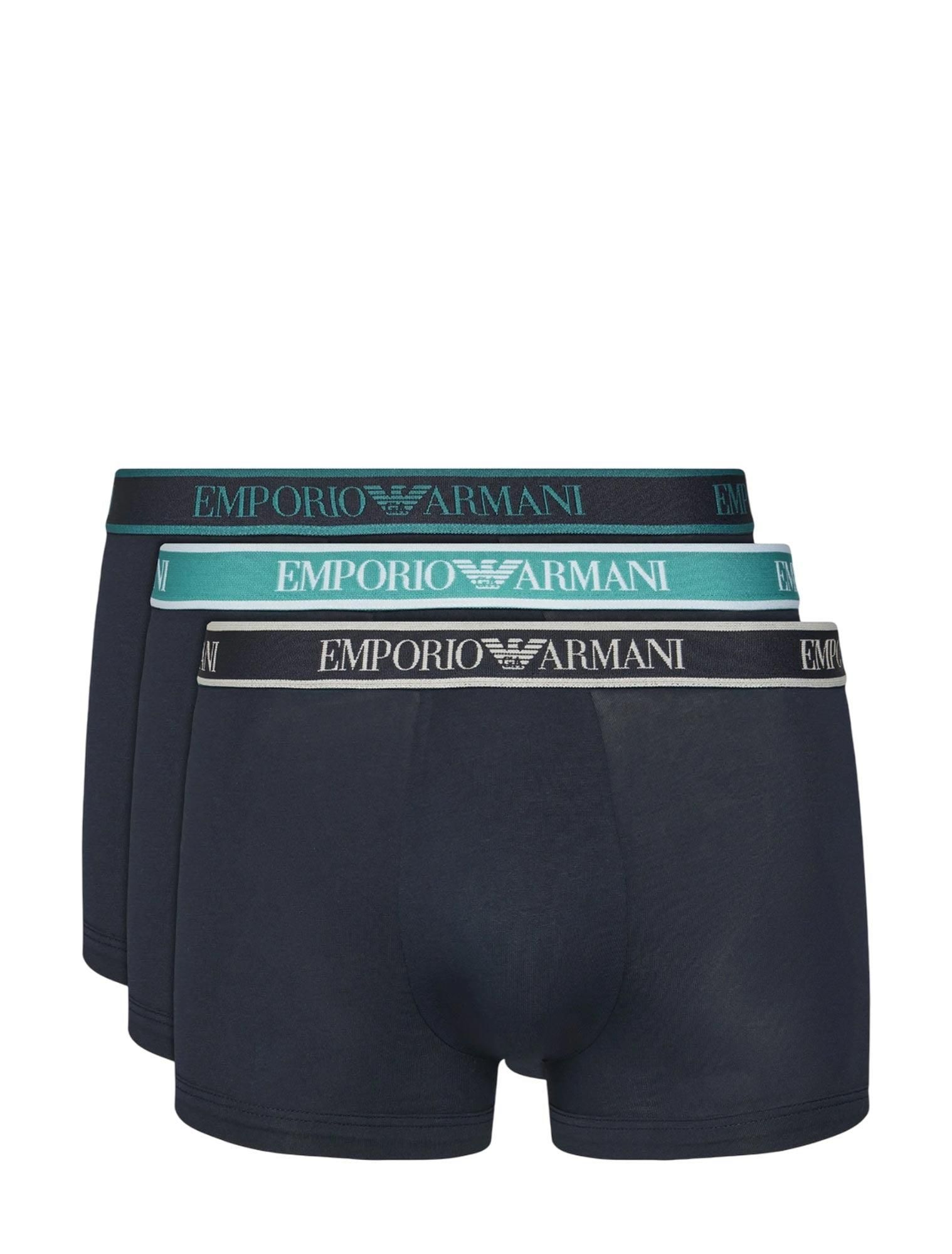【cho】GIORGIO ARMANI キャミソール XW000112_AF11957_M8047_F_SS202