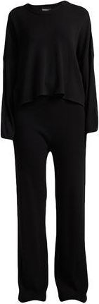 Emporio Armani COMPLETI E COORDINATI - Coordinati su YOOX.COM