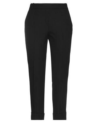 Kiltie BOTTOMWEAR - Pantaloni su YOOX.COM