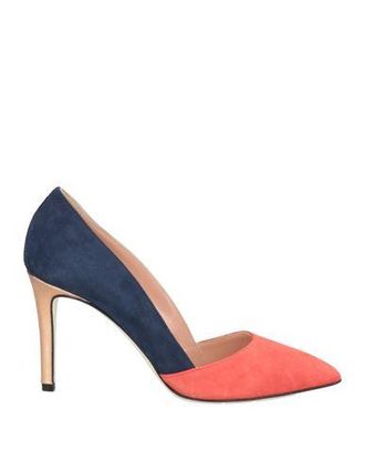 Pollini Pumps