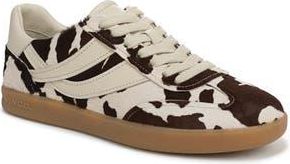 Vince Oasis Sneaker in Moonlight Multi at Nordstrom Rack, Size 10