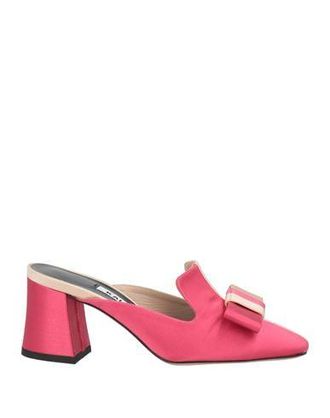 Kalliste FOOTWEAR - Mules & Clogs on YOOX.COM