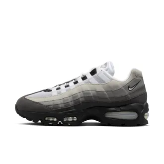 Nike Mens Air Max 95 OG Shoes in Black | HM4740-007