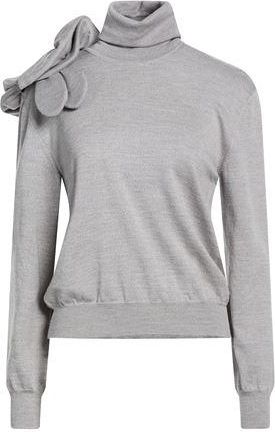 Moschino MAGLIERIA - Dolcevita su YOOX.COM