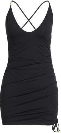 Barrow DRESSES - Mini dresses sur YOOX.COM