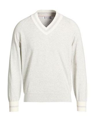Brunello Cucinelli STRICKWAREN - Pullover auf YOOX.COM