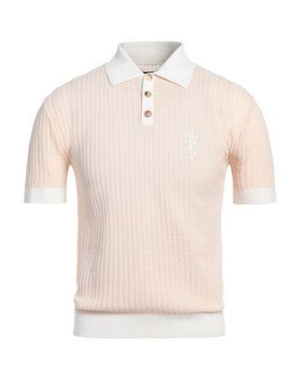 Amiri KNITWEAR - Jumpers sur YOOX.COM