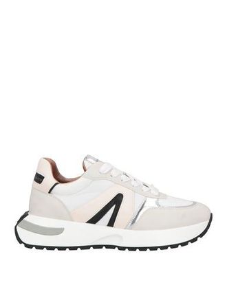 Alexander Smith SCHUHE - Sneakers auf YOOX.COM