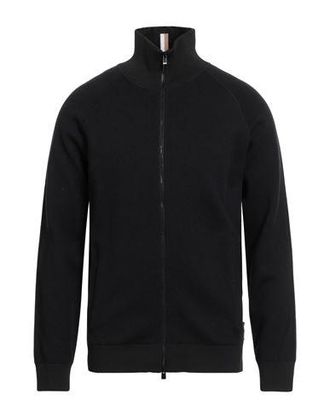 BOSS STRICKWAREN - Strickjacken auf YOOX.COM