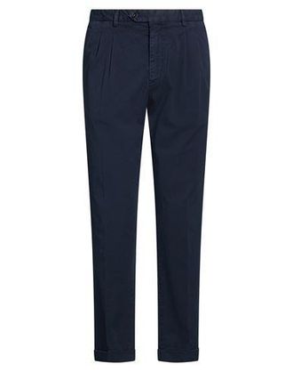 Drumohr BOTTOMWEAR - Pantaloni su YOOX.COM