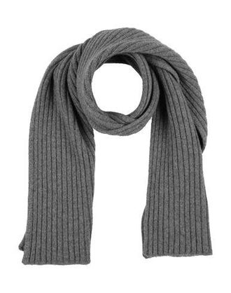 Belstaff COMPLEMENTOS - Bufandas en YOOX.COM