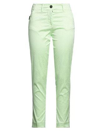 Roberto Ricci Design PARTES DE ABAJO - Pantalones en YOOX.COM