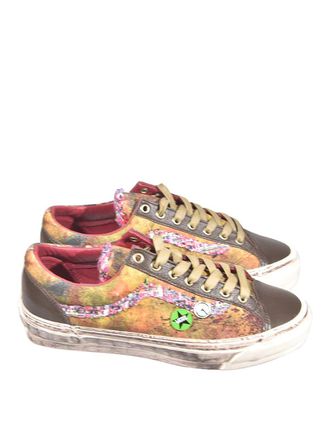 Vans Sneakers