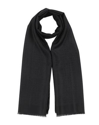 Givenchy ACCESSORI - Sciarpe su YOOX.COM