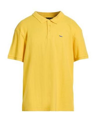 Harmont & Blaine TOPWEAR - Polo shirts on YOOX.COM