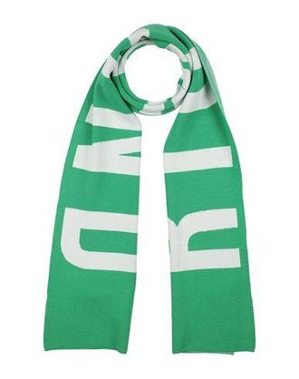 John Richmond ACCESSORIES - Scarves on YOOX.COM