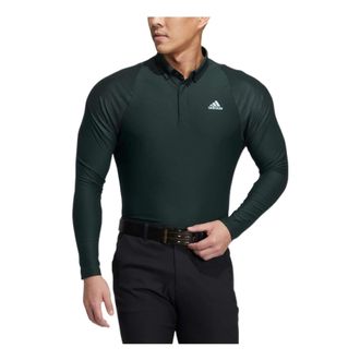 adidas LogoPolo HG4113