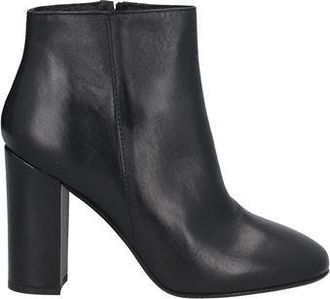 Liu Jo FOOTWEAR - Ankle boots on YOOX.COM
