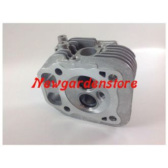 Kohler Culata Original Kohler 24 318 113-s Tractor De C&eacute;sped Cortadora De C&eacute;sped