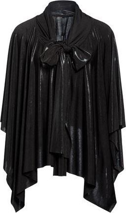 Norma Kamali TOPS - Tops auf YOOX.COM