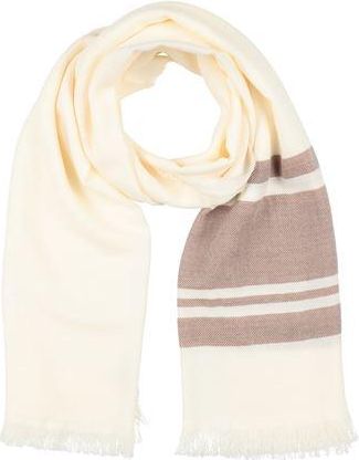 Max Mara COMPLEMENTOS - Bufandas en YOOX.COM