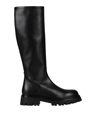 Baldinini Boots