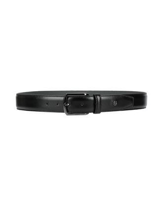 HUGO BOSS Small Leather Goods - Belts sur YOOX.COM
