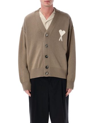 Ami Ami Parijs truien