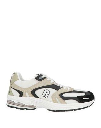 Ruco Line FOOTWEAR - Trainers on YOOX.COM