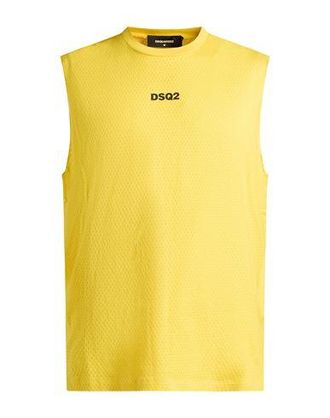 Dsquared2 CAMISETAS Y TOPS - Camisetas en YOOX.COM