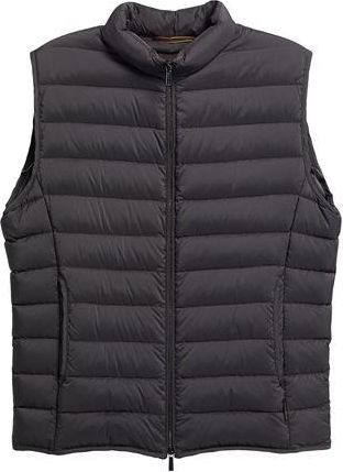 Moorer COATS & JACKETS - Gilets on YOOX.COM