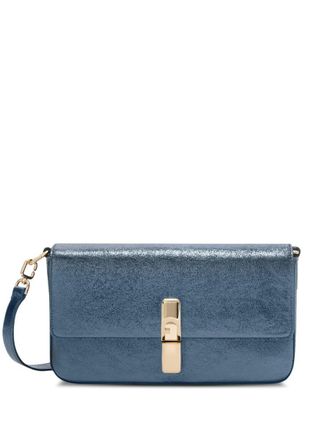 Furla Iride S Crossbody Bags