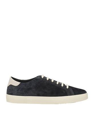Brunello Cucinelli SCHUHE - Sneakers auf YOOX.COM