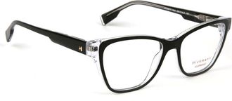 Ana Hickmann Optical Frame HIY6017 H01 50