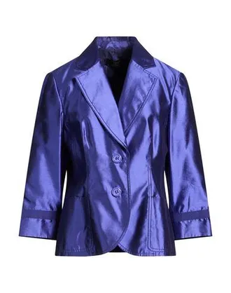 Clips SUITS and CO-ORDS - Blazers on YOOX.COM
