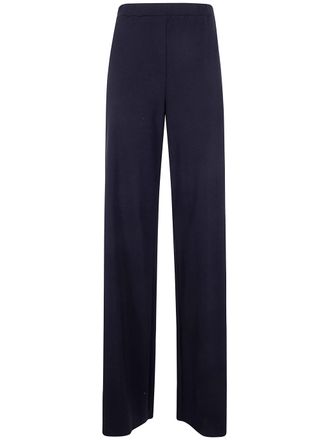 Pierantonio Gaspari Milano Stitch Trousers