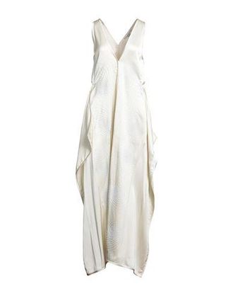 Stella McCartney DRESSES - Maxi dresses on YOOX.COM