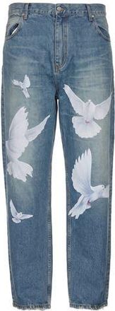 3.Paradis PARTES DE ABAJO - Pantalones vaqueros en YOOX.COM