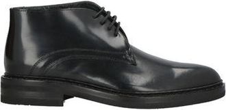 Cristiano Gualtieri FOOTWEAR - Ankle boots on YOOX.COM