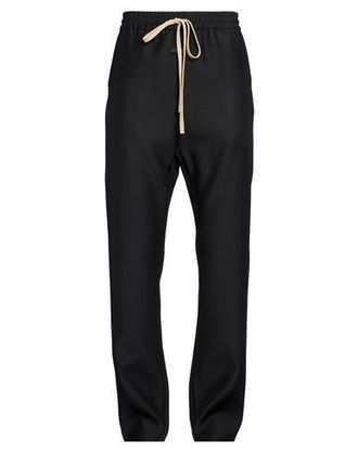Fear of God BOTTOMWEAR - Trousers sur YOOX.COM