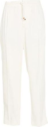 Brunello Cucinelli PARTES DE ABAJO - Pantalones en YOOX.COM