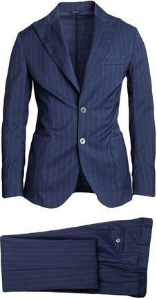 Tombolini COMPLETI E COORDINATI - Completi su YOOX.COM