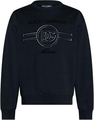 Dolce & Gabbana TOPWEAR - Felpe su YOOX.COM
