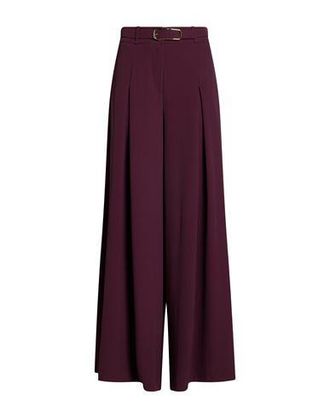 Imperial PARTES DE ABAJO - Pantalones en YOOX.COM