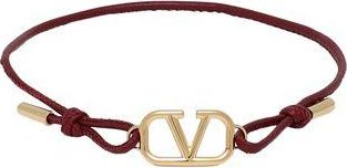 Valentino Garavani JEWELLERY and WATCHES - Bracelets on YOOX.COM