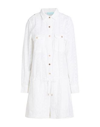 Melissa Odabash Playsuits